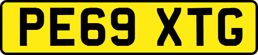 PE69XTG