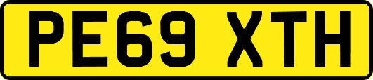 PE69XTH
