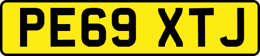 PE69XTJ