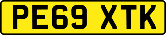 PE69XTK