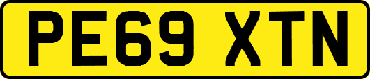 PE69XTN