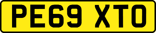 PE69XTO
