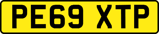 PE69XTP