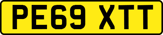PE69XTT