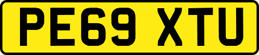 PE69XTU
