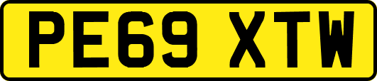 PE69XTW