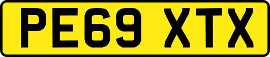 PE69XTX