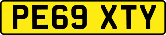 PE69XTY