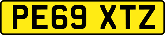 PE69XTZ