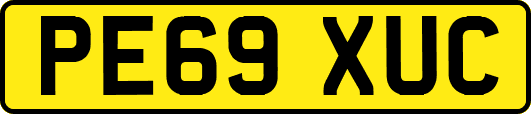 PE69XUC