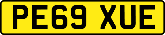 PE69XUE