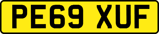 PE69XUF