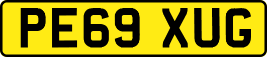 PE69XUG