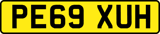 PE69XUH