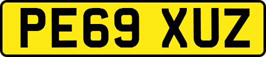 PE69XUZ