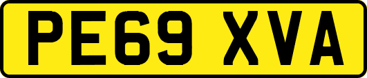 PE69XVA