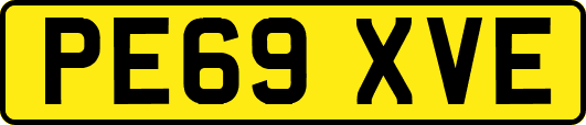 PE69XVE