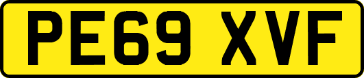 PE69XVF