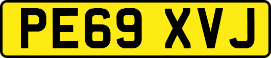 PE69XVJ