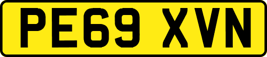 PE69XVN