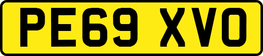 PE69XVO