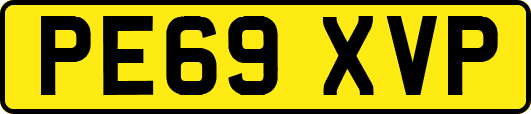 PE69XVP