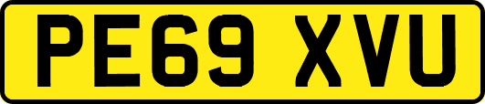 PE69XVU