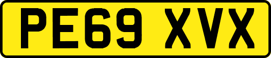 PE69XVX