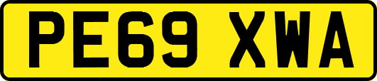 PE69XWA