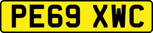 PE69XWC