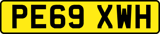 PE69XWH