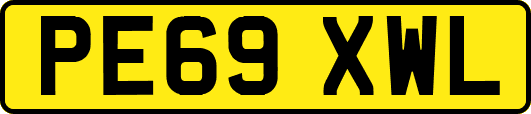PE69XWL