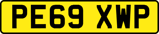 PE69XWP