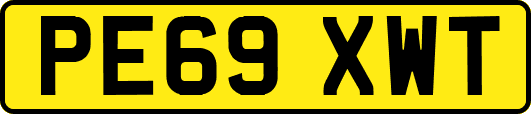 PE69XWT