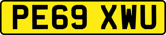 PE69XWU