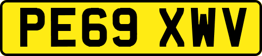 PE69XWV