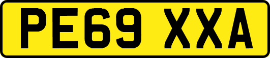 PE69XXA