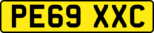 PE69XXC