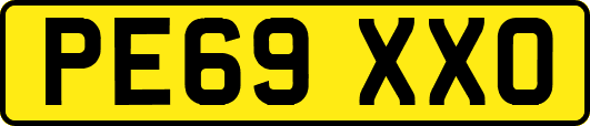 PE69XXO