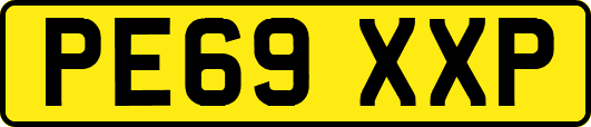 PE69XXP