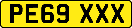 PE69XXX