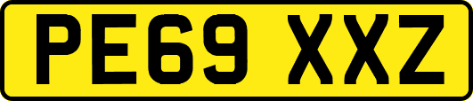 PE69XXZ