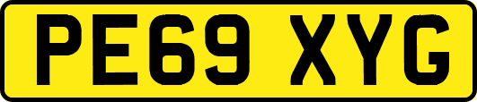 PE69XYG