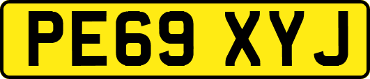 PE69XYJ