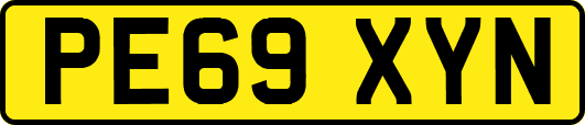 PE69XYN