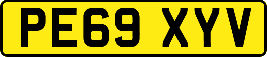 PE69XYV