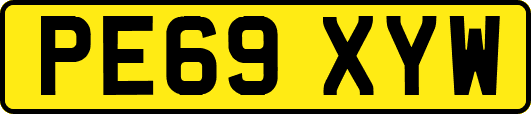 PE69XYW
