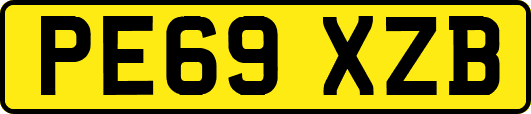 PE69XZB