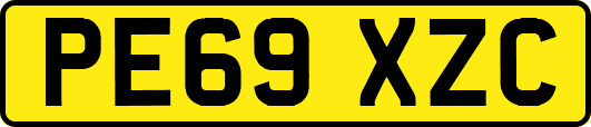 PE69XZC