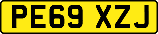 PE69XZJ